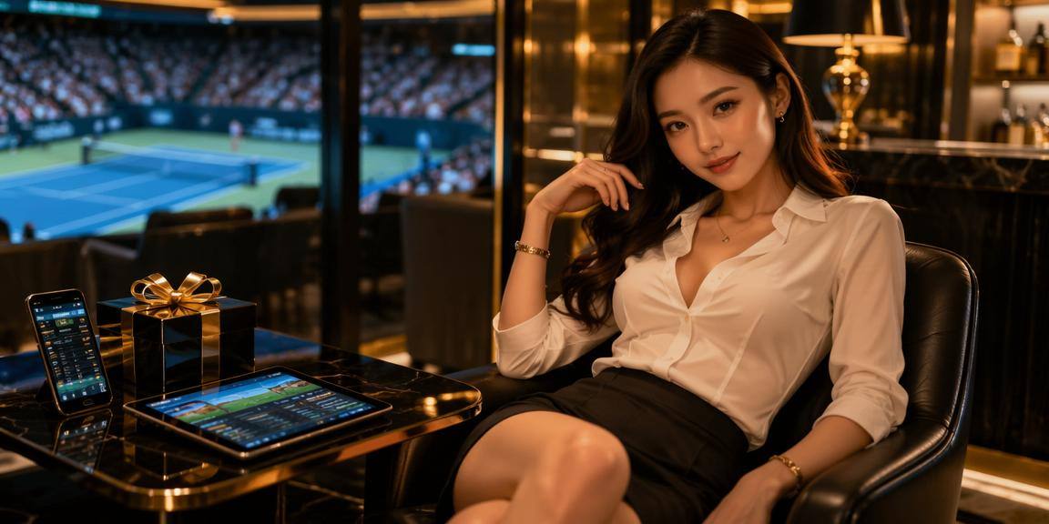 ck55 Sản Phẩm Casino Trực Tiếp