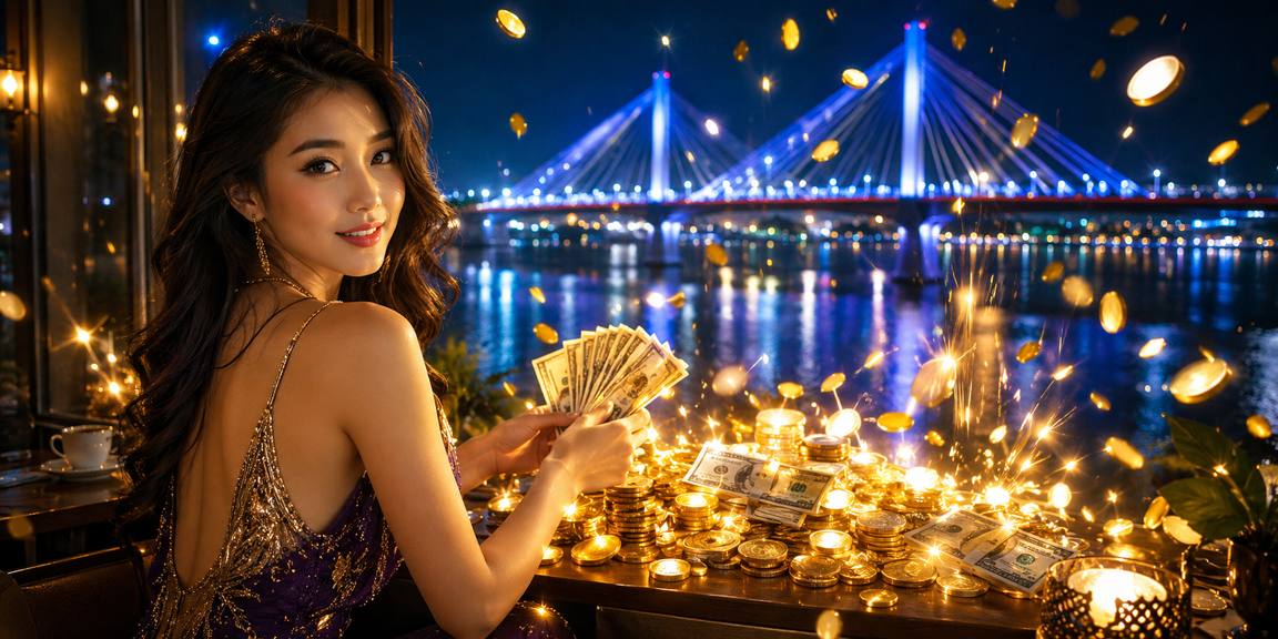 ck55 Crash Tên Lửa