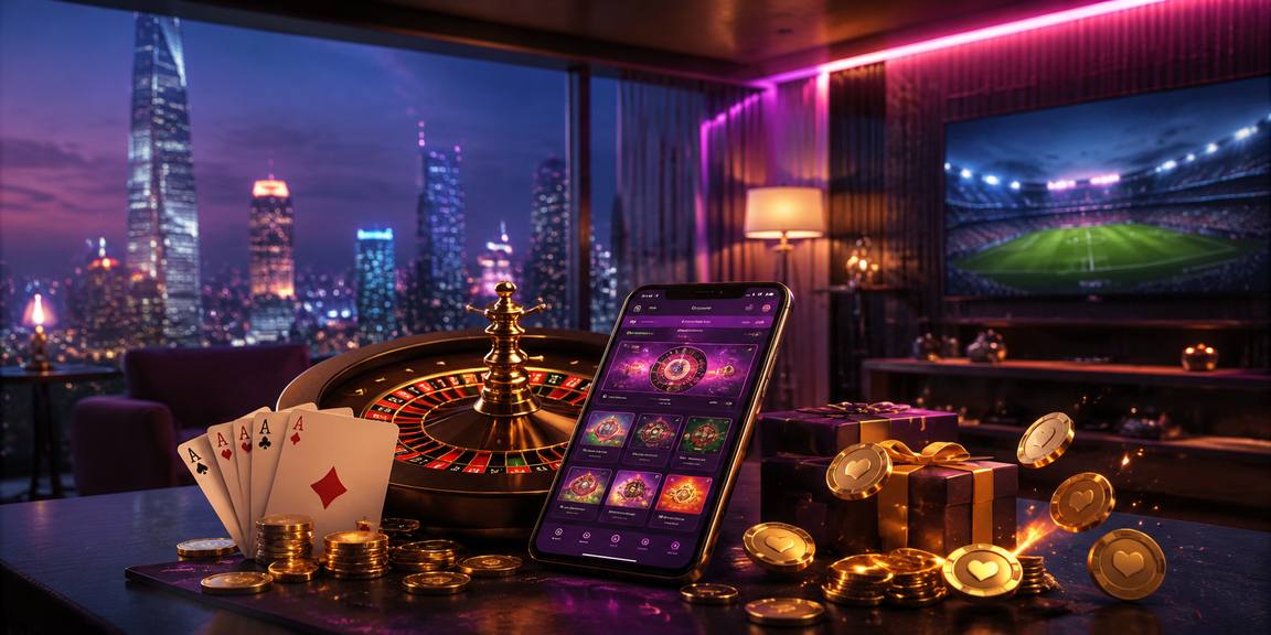 ck55 Những gì có trong sảnh Song Bac Slot