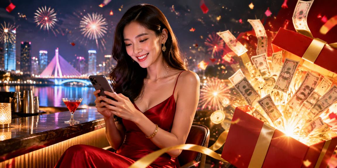ck55 Thông tin của bạn được bảo vệ như thế nào tại ck55