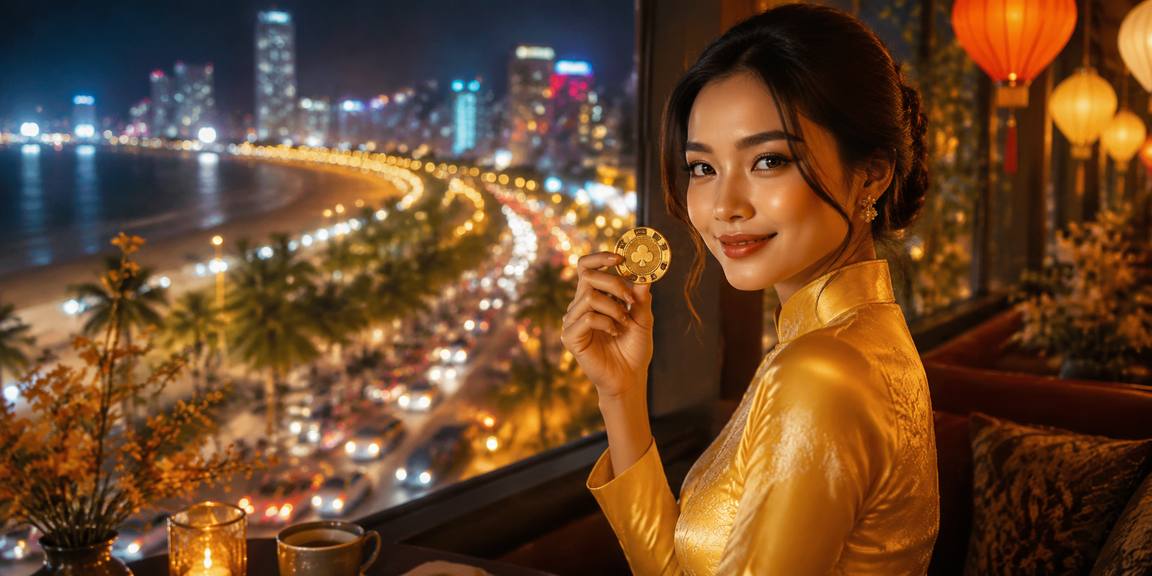 ck55 ck55 — xây dựng cho người chơi Việt