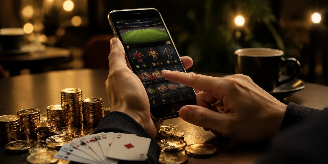 ck55 Slot Sông Bạc